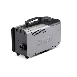 Генератор диму Antari Z-800III