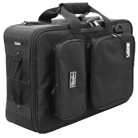 Сумка ChamSys Padded Bag for MagicQ Compact Console (MQ40, MQ60, MQ70)