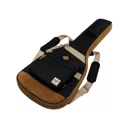 Чохол для електрогітар з утепленням IBANEZ IGB541 BK