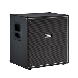 Кабинет для бас-гитары Laney DBC410-4