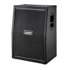 Активный гитарный кабинет Laney LFR-212