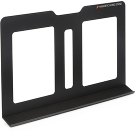 Магнитный пюпитр для цифрового пианино Fatar-Studiologic NUMA X PIANO MAGNETIC MUSIC STAND