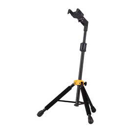 Стойка для укулеле Hercules UKS100B