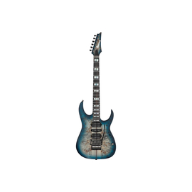 Электрогитара IBANEZ RGT1270PB CTF