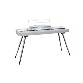 Стойка цифрового пианино Kurzweil ST-C1