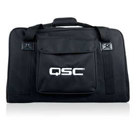 Сумка для акустичної системи QSC PRO CP8 TOTE