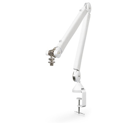 Держатель микрофонный (пантограф) RODE PSA1+ White