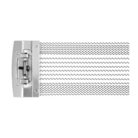 Подструнник для малого барабана Ahead FCS666