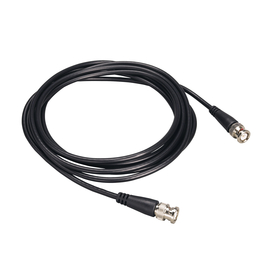 Антенный кабель Audio-Technica AC600