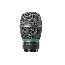 Микрофонный капсюль Audio-Technica ATW-C3300