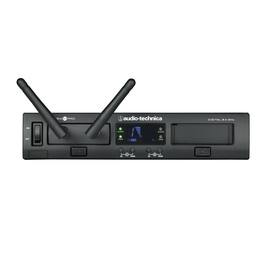 Приемник для радиосистемы Audio-Technica ATW-R1310