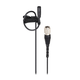 Петличный микрофон Audio-Technica BP899cH