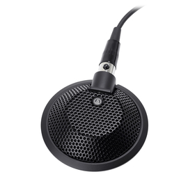 Микрофон граничного слоя Audio-Technica U841R