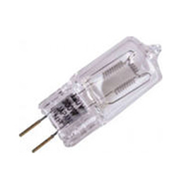 Галогенная лампа BIG 120V300W