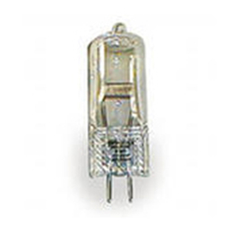 Галогенная лампа BIG 12V50W