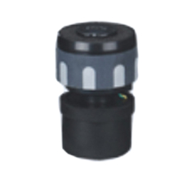 Головка для микрофона BIG BETA58