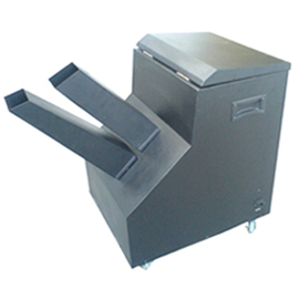 Генератор конфетти BIG BL011A 1500W