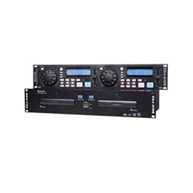 CD-проигрыватель для DJ BIG CDJ2100