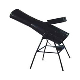 Генератор конфетти BIG Confetti fan