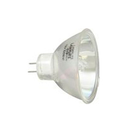 Галогенна лампа BIG EFP12V20W