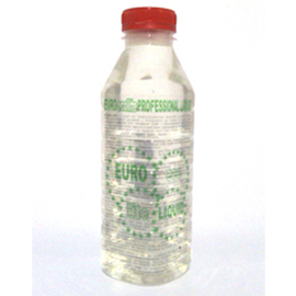 Жидкость для очистки генераторов дыма BIG FOG CLEAN