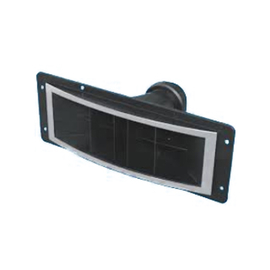 Пьезо-твитер BIG HJ5