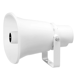 Всепогодна рупорна акустична система BIG HOOTER65W