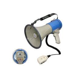 Мегафон BIG HW66 LINE IN