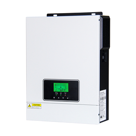 Сонячний інвертор BIG OFF24V3000W