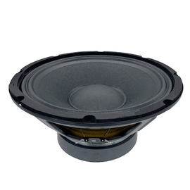 Динамик BIG S10W250-8