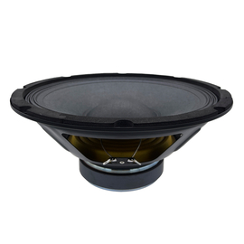 НЧ-динамик BIG S12W250-8