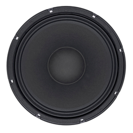 НЧ-динамик BIG S12W350-4