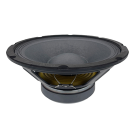НЧ-динамик BIG S12W350-8