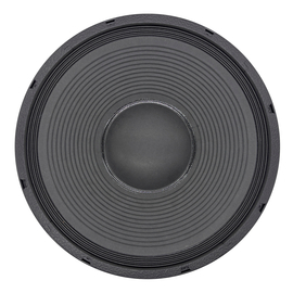 НЧ-динамик BIG S15W800-4