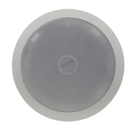 Потолочная акустическая система для сауны BIG SAUNA SOUND