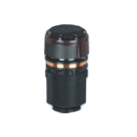 Головка для микрофона BIG SEN835