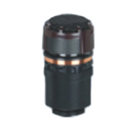 Головка для микрофона BIG SEN845