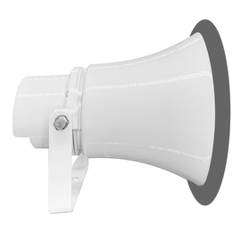 Всепогодна рупорна акустична система BIG SIREN45W