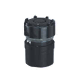 Головка для микрофона BIG SM58