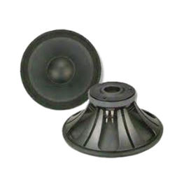 Динамик BIG SYP1501 4OM