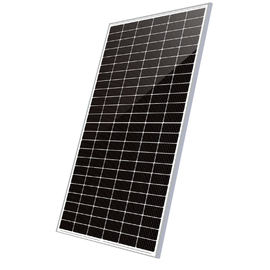Солнечная панель BIG Solar650W144C