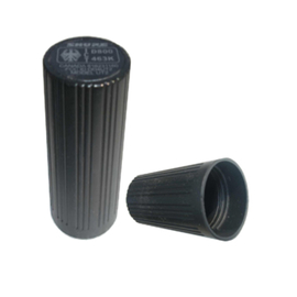 Защитная ручка батарейного отсека для радиомикрофона BIG UT42 SH 200