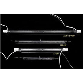 Лампа для стробоскопа BIG XOP1000