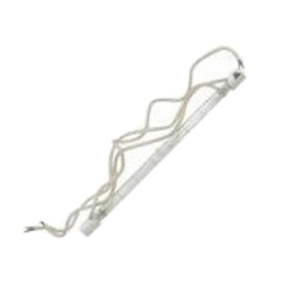 Лампа для стробоскопа BIG XOP750