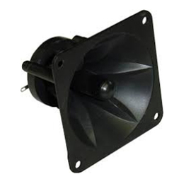 Пьезо-твитер BIG YD1