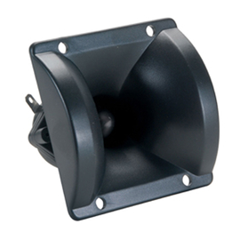 Пьезо-твитер BIG YD2