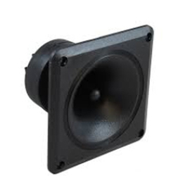 Пьезо-твитер BIG YD3