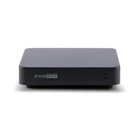 Караоке-система Studio Evolution EVOBOX Club