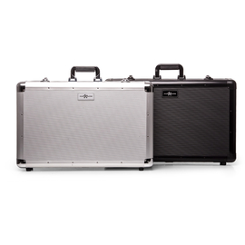 Кейс для караоке-системы Evolution EvoCase Black