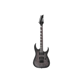Электрогитара IBANEZ GRG121PAR KBF